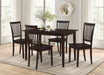gomez-dining-set