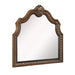 2392-6-mirror