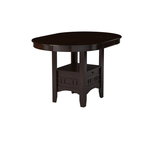 junipero-round-oval-counter-height-table-with-storage-base