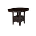 junipero-round-oval-counter-height-table-with-storage-base