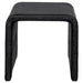 cahya-coffee-table-set