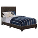 dorian-panel-bed