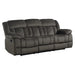 homelegance-furniture-laurelton-double-reclining-sofa-in-chocolate-9636-3