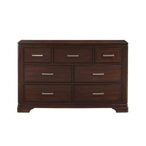 1520ch-5-bedroom-dresser