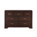 1520ch-5-bedroom-dresser