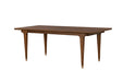 hepburne-7-pc-dining-table-set