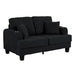 moretaine-loveseat
