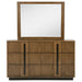 terrace-dresser-with-mirror