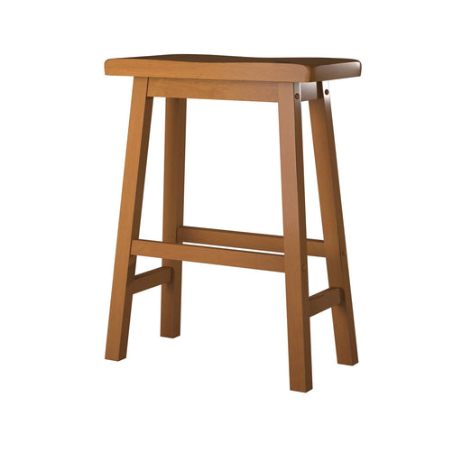5302a-24-24-counter-height-stool-rta