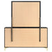 kendall-dresser-with-mirror