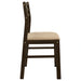 bucknell-dining-set