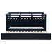 carlsbad-captains-bed-with-trundle