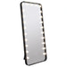 canton-standing-mirror-with-led-lighting-and-bluetooth-speaker