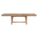 aberdeen-dining-set