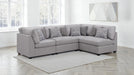 cambria-modular-sectional-sofa