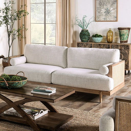 alesund-sofa-beigelight-oak-natural-brown