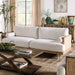alesund-sofa-beigelight-oak-natural-brown