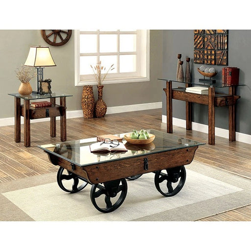 penny-end-table