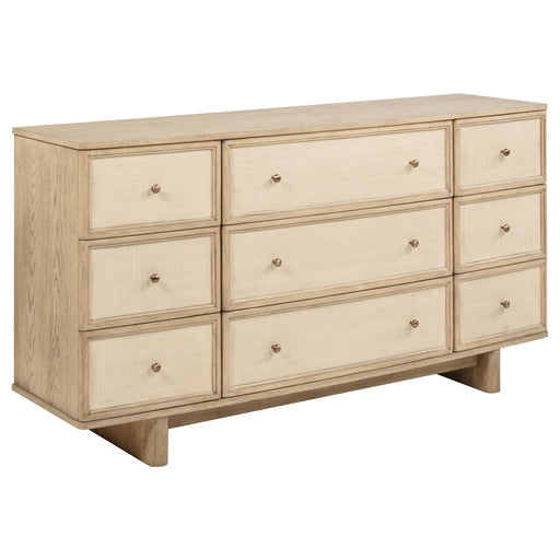 kailani-dresser
