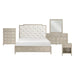 genoa-bed-set