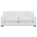 ashlyn-sofa