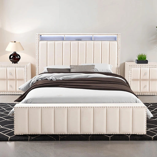 farese-queen-bed-2