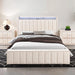 farese-queen-bed-2