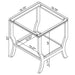 saide-coffee-table-set