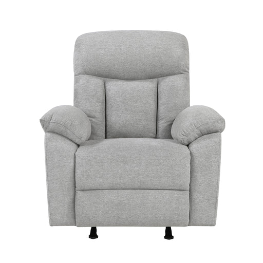 jules-rocker-reclining-chair