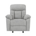 jules-rocker-reclining-chair