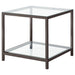 trini-coffee-table-set