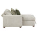 isla-2convertible-chaise-lounge-with-arms-and-hidden-storage-click-motion-back