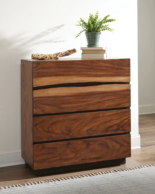 winslow-chest-of-drawers