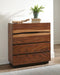 winslow-chest-of-drawers