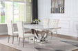 kerwin-dining-set