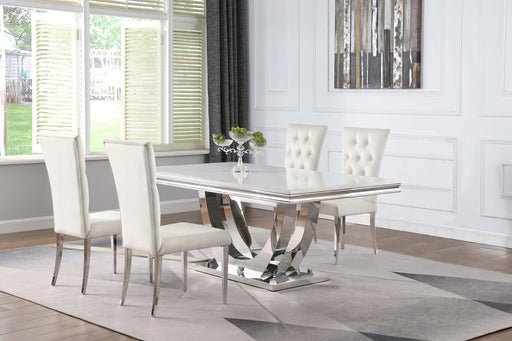 kerwin-dining-set