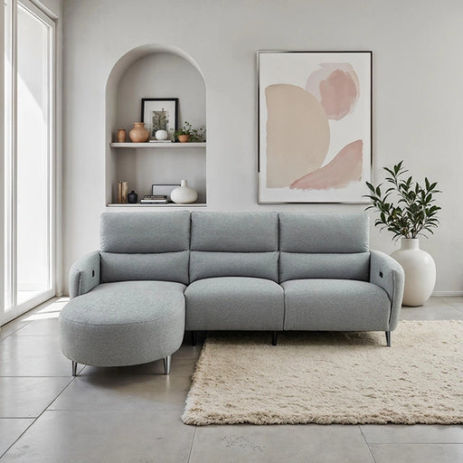 galten-power-sectional-3