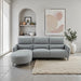 galten-power-sectional-3