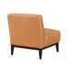 houghton-accent-chair