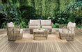 johari-conversation-set