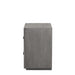 crowthorne-nightstand