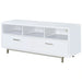 casey-tv-stand
