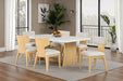 caerwys-dining-table