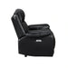 huron-power-reclining-chair-with-led-and-charging-ports