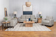 bowen-sofa-set