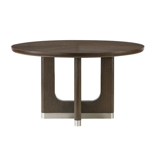 clara-2-dining-table