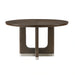 clara-2-dining-table