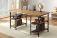 3228-15-writing-desk
