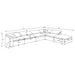 raleigh-modular-sectional-sofa