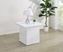 devar-end-table